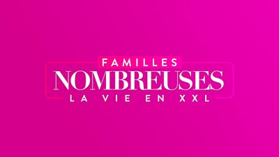 image de la news Familles nombreuses : Surprise, une tribu va acceuillir son 7e enfant