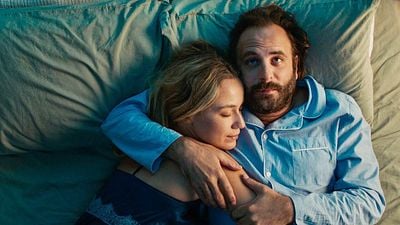 image de la news A voir au cinéma : entre comédie romantique et parodique, cette Poupée s'inspire d'un fait de société bien réel