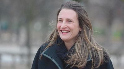 image de la news Dix Pour Cent : casting, histoire, sortie... Tout ce qu'il faut savoir sur le film événement Netflix inspiré de la série culte avec Camille Cottin !