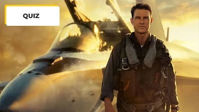 image de la news Quiz Cinéma : 10 images, 10 films à retrouver !