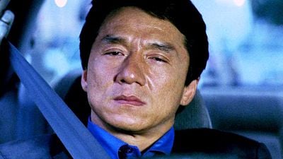 image de la news "Trop d'argent ne sert à rien" : Jackie Chan ne porte pas dans son coeur ce film d'action sorti il y 18 ans