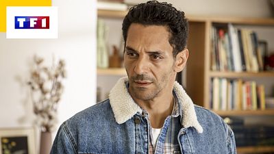 image de la news Balthazar sur TF1 : la série a failli continuer sans Tomer Sisley !