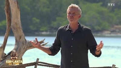 image de la news Koh-Lanta All-Stars : surprise, une quotidienne vient compléter l'émission.. et ça commence dès ce soir sur TF1 !