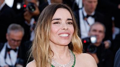 image de la news "Je défie quiconque de ne pas verser une larme à un moment ou à un autre" : noté 4,4 sur 5, c'est le meilleur film d'Élodie Bouchez... et l'un des films français les mieux notés !