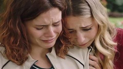 image de la news Ici tout commence : ce qui vous attend dans l'épisode 1454 du mardi 9 juin 2026 [SPOILERS]