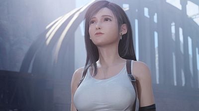 image de la news Final Fantasy VII : 30 ans après sa naissance, ce titre légendaire tirera sa révérence en 2027 avec une fin en apothéose