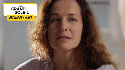 image de la news Un Si Grand Soleil en avance : résumé de l’épisode du jeudi 22 février 2024 [SPOILERS]