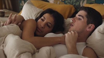 image de la news Demain nous appartient : ce qui vous attend dans l'épisode 2174 du jeudi 2 avril 2026 [SPOILERS]