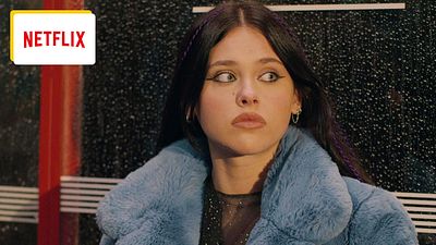 image de la news "Pépite", "incroyable" : à peine sortie, cette série Netflix en 8 épisodes est déjà numéro 1 !