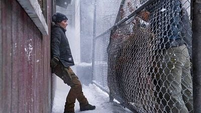 image de la news HBO + science-fiction + Bridgerton : notée 4,2 sur 5, cette série phénomène déconseillée aux moins de 16 ans dévoile  le casting étonnant de sa 3e saison