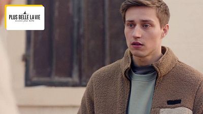 image de la news Plus belle la vie en avance : ce qui vous attend dans l'épisode 66 du lundi 8 avril 2024 [SPOILERS]