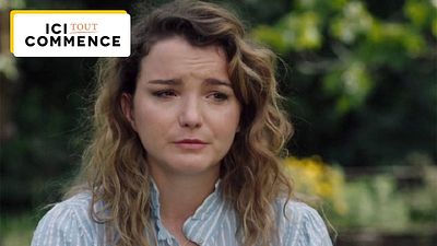 image de la news Ici tout commence : ce qui vous attend dans l'épisode 953 du lundi 24 juin 2024 [SPOILERS]