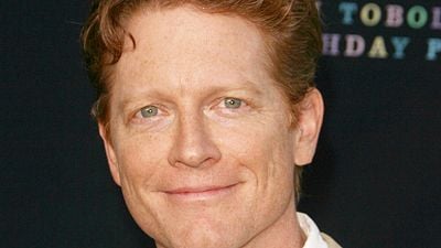 image de la news Retour vers le futur : "Je l’ai simplement mal choisi"... Cet acteur a été remplacé à la dernière minute par Michael J. Fox