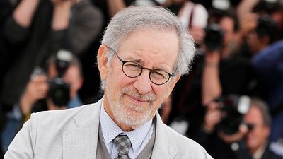 image de la news "Steven était un peu inquiet" : il y a 43 ans, le célèbre réalisateur n'était pas sûr que le public allait aimer ce personnage mythique du cinéma