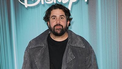 image de la news "Une merveilleuse comédie, à la fois drôle et sensible" : noté 4,1 sur 5, c'est le meilleur film d'Artus !