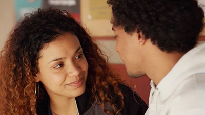 image de la news Un Si Grand Soleil en avance : résumé de l’épisode du mercredi 23 avril 2025 [SPOILERS]