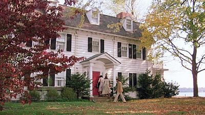 image de la news 8 ans après, Hollywood prépare le retour de cette saga horrifique culte et c'est déjà le 11ème film !