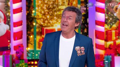 image de la news Surprise, un candidat emblématique des 12 Coups de midi de retour sur France 2 !