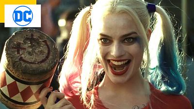 image de la news 7 millions $ pour 8 minutes d'écran ? Les salaires des stars DC révélés