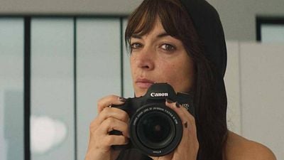 image de la news Vimala Pons : 2 mois après son César et son discours bouleversant, elle revient au cinéma avec l'un de ses plus beaux rôles