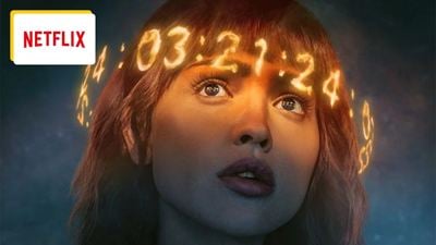 Le Problème à 3 corps sur Netflix : une nouvelle inespérée pour la série de science-fiction