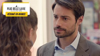image de la news Plus belle la vie en avance : ce qui vous attend dans l'épisode 216 du mardi 19 novembre 2024 [SPOILERS]