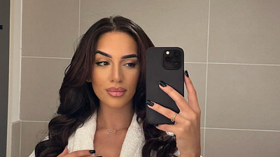 image de la news “Adixia, c’est une personne que…”, Marwa donne son avis sur la nouvelle idylle de Nicolo