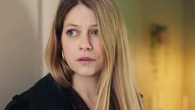 image de la news Ici tout commence sur TF1 : Laetitia revient-elle à l'Institut pour de bon ? Florence Coste dissipe les doutes des fans