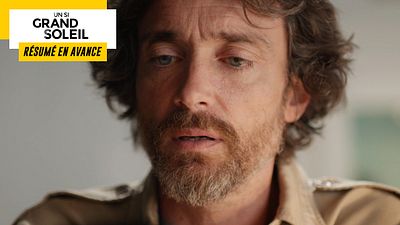 image de la news Un Si Grand Soleil en avance : résumé de l’épisode du vendredi 17 novembre 2023 [SPOILERS]