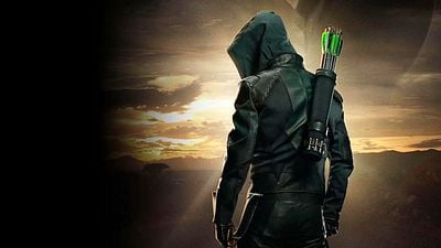 image de la news Notée 4 sur 5, c’est l’une des meilleures séries DC Comics et elle a donné naissance au plus ambitieux multiverse de la télévision