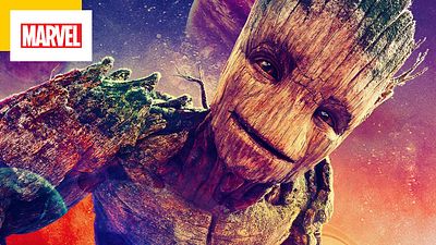 image de la news Les Gardiens de la Galaxie 3 : qu'annonce la première scène post-générique ?