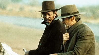 image de la news Quiz Cinéma : 9 images, 9 films oscarisés à reconnaître !