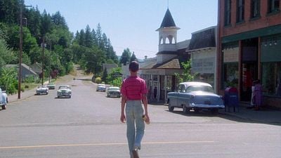 image de la news Noté 4 sur 5 : ce chef-d'oeuvre adapté de Stephen King a marqué tous ceux qui ont grandi dans les années 80... 39 ans après, il est de retour au cinéma