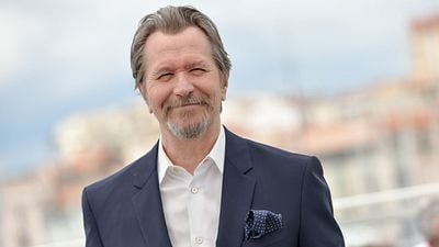 image de la news "J'étais un peu plus combatif lorsque j'étais plus jeune" : Gary Oldman et Coppola, un tournage sous tension pour un chef-d'oeuvre sorti il y a 33 ans