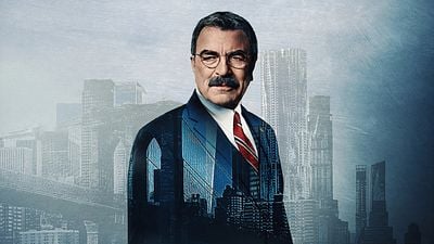 image de la news Tom Selleck : après la fin de Blue Bloods, la star de Magnum décroche un nouveau rôle et change totalement de registre !