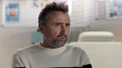 image de la news Demain nous appartient : Alex va-t-il survivre à son opération ? On a la réponse !