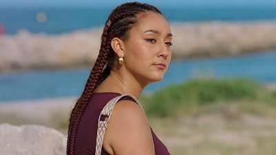 image de la news Nouveau Jour en avance : Kim retourne la situation... ce qui vous attend dans l'épisode 31 du lundi 11 août 2025 [SPOILERS]