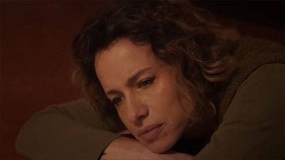 image de la news Demain nous appartient : ce qui vous attend dans l'épisode 2193 du mercredi 29 avril 2026 [SPOILERS]