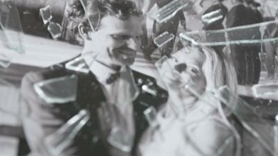 image de la news Un Si Grand Soleil en avance : résumé de l’épisode du jeudi 26 mars 2026 [SPOILERS]