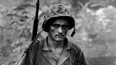 image de la news Sorti il y a 18 ans, cet extraordinaire documentaire de 12h vous raconte la Seconde Guerre mondiale comme vous ne l'avez jamais vue