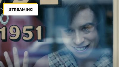 image de la news Ces deux films ont fait trembler 3,7 millions de spectateurs en France... et la série débarque bientôt !