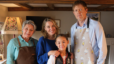 image de la news Mystères au paradis : y aura-t-il une saison 4 ? On a la réponse