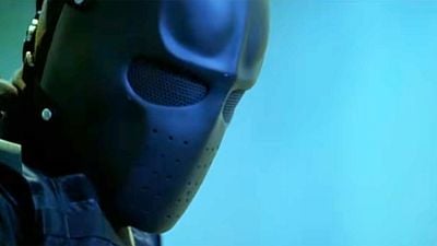 image de la news C’est la meilleure série d’action des années 2000 et elle arrive gratuitement en streaming