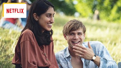 image de la news Un jour : quelles différences entre la série Netflix et le film avec Anne Hathaway sorti en 2011 ?