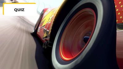 image de la news Quiz voitures : dans quels films trouve-t-on ces roues ?