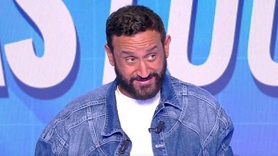 image de la news Tout beau, tout 9 : on connaît enfin l’ensemble des chroniqueurs qui vont suivre Cyril Hanouna ! Isabelle Morini-Bosc sur la touche ?