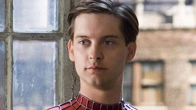 image de la news "On ne m'a pas encore dit non" : annulé il y a 15 ans, ce film Marvel va-t-il finalement voir le jour ?