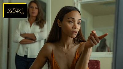 image de la news Oscars 2025 : qui sont les Français récompensés lors de la 97e cérémonie ?