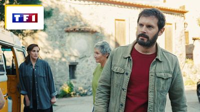 image de la news Tout le bleu du ciel : y aura-t-il d'autres adaptations des romans de Melissa Da Costa ?