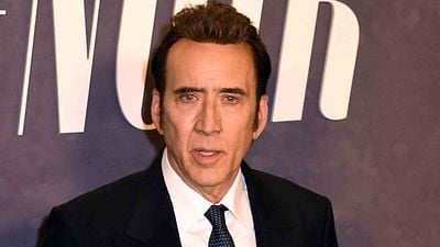 image de la news Nicolas Cage : bonne nouvelle pour ses fans ! Il sera bientôt le héros d'un film d’action post-apocalyptique au pitch prometteur